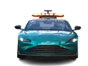 safetycarremovebgpreview Discord Emoji