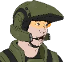 POG