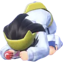 sugu