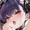 felixLewd