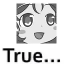 minnaTrue