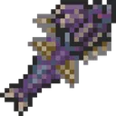 te_clobber