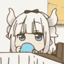 Sipping