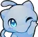 Shinymewhi