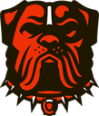 browns_dawg Discord emoji