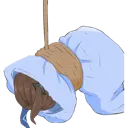 ayabefuwa