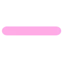 gr