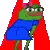 Pepedancin_bb