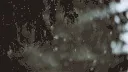visionsofold