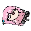 bocchitherock
