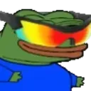 emoji_4