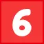 6_