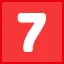7_