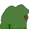 buttignore
