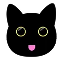 Cat_Blep