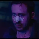 sad