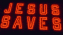 jesussaves Discord Emoji