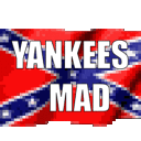 yankeesmad Discord Emoji