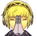 Praygis Praygis