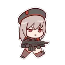 RapiEncounter