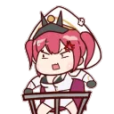 MastStarfish