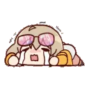 AnisCry