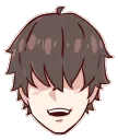 SkikicumSmile SkikicumSmile