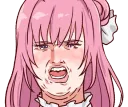 Dorororororothy