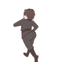 ShikicumWalk