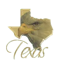 texas