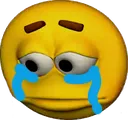 joesob joesob
