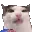 VeryCrunch