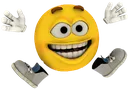 happy_joee