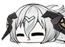 tareuslazy