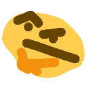 thonk