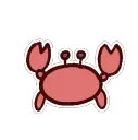 Kani