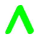vote_up vote_up