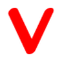 vote_down