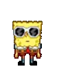 DancingSpongebob