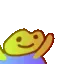 laelVibe