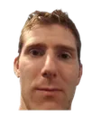 linus linus