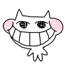 hihihihi hihihihi