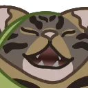 NibohHappy NibohHappy
