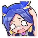 Imageremovebgpreview2 Discord Emoji