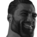 Giga_Chad