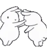 carry_rabbit_knee_hit