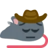 pensiveratcowby pensiveratcowby