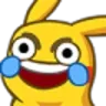 crazyhahapika