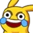 :crazyhahapika: crazyhahapika