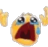 NOOO